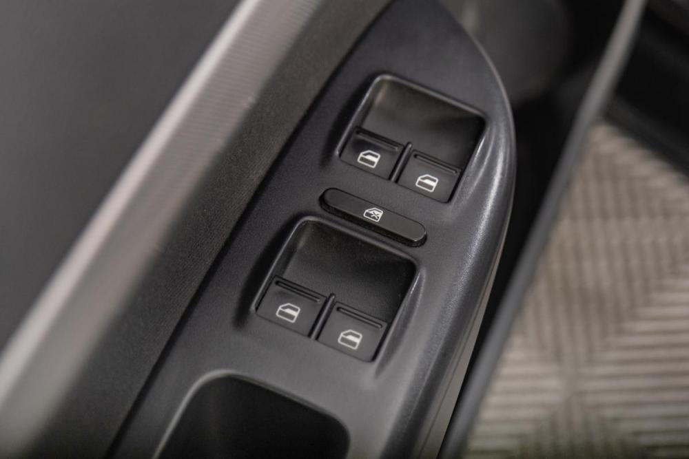 Skoda Octavia II (A5) Рестайлинг Томск  - изображение 16