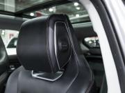 Changan UNI-K Санкт-Петербург  - изображение 45