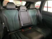 Geely Monjaro I Тверь  - изображение 46