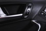 Volkswagen Tiguan I Пермь  - изображение 52