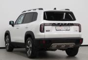 Haval Dargo Екатеринбург  - изображение 28