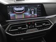 BMW X5 M III (F95) Химки  - изображение 39