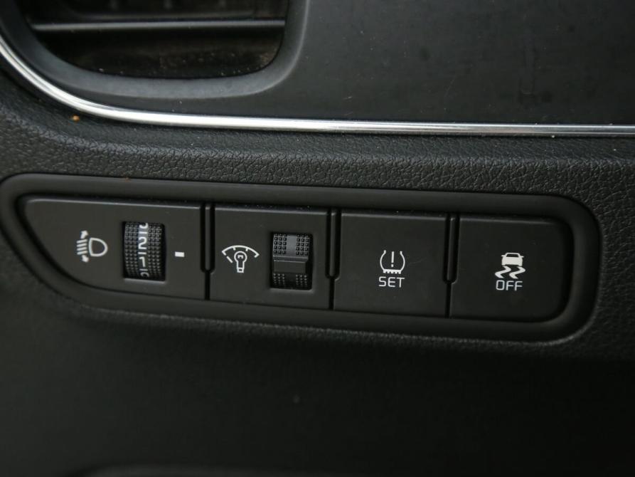 Kia Rio IV Иваново  - изображение 17