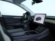 Tesla Model Y I Санкт-Петербург  - изображение 34