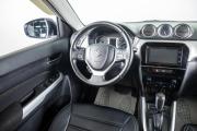 Suzuki Vitara II Пермь  - изображение 36
