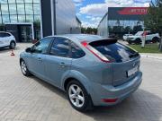 Ford Focus II Рестайлинг Астрахань  - изображение 25