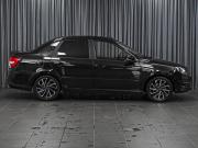 Lada (ВАЗ) Granta I Рестайлинг Ставрополь  - изображение 25