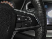 Lada (ВАЗ) Vesta I Рестайлинг (NG) Ставрополь  - изображение 37