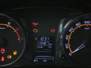 Lada (ВАЗ) Granta I Рестайлинг Иваново  - изображение 34