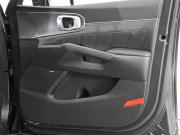 Kia Sorento IV Новосибирск  - изображение 56