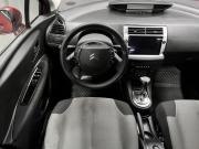 Citroen C4 I Рестайлинг Тверь  - изображение 31