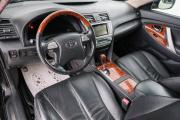 Toyota Camry VI (XV40) Красноярск  - изображение 30
