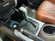 SsangYong Actyon II Новочеркасск  - изображение 33
