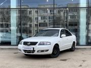 Nissan Almera Classic I Самара  - изображение 15