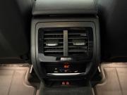 BMW X4 II (G02) Санкт-Петербург  - изображение 47