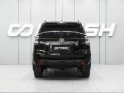 Toyota Land Cruiser Prado 150 Series Рестайлинг 3 Ростов-на-Дону  - изображение 26