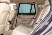BMW X3 II (F25) Москва  - изображение 35