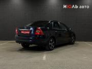 Ford Focus II Рестайлинг Челябинск  - изображение 22