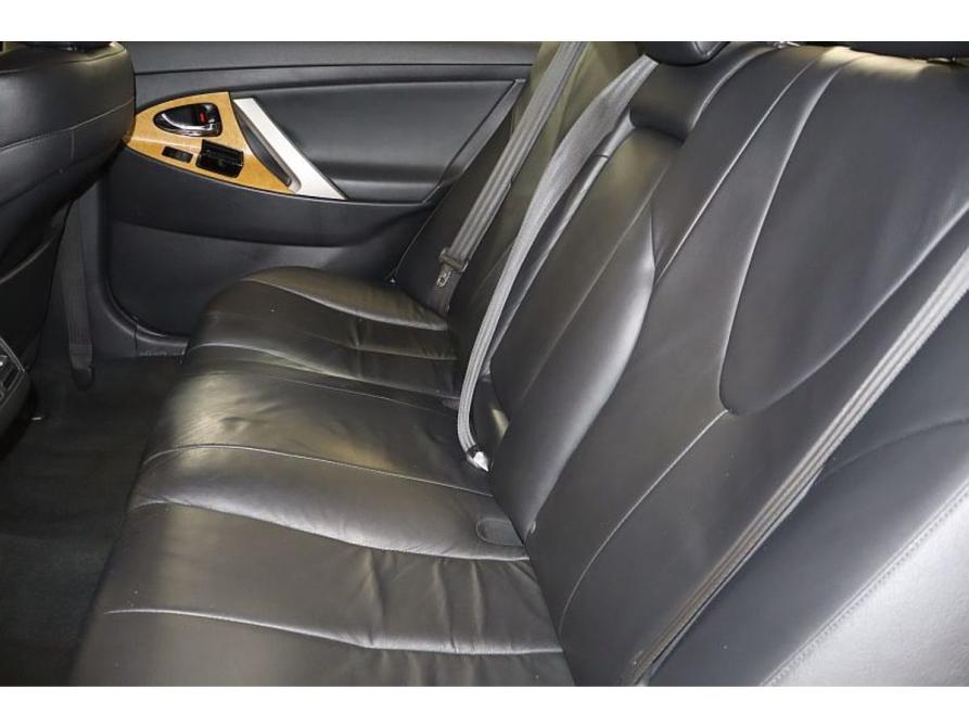 Toyota Camry VI (XV40) Коломна  - изображение 7