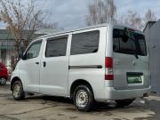 Toyota Town Ace IV Ижевск  - изображение 19