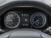 Hyundai Tucson III Рестайлинг Санкт-Петербург  - изображение 22