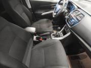 Suzuki SX4 II (S-Cross) Рестайлинг Тула  - изображение 22