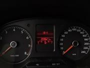 Volkswagen Polo V Москва  - изображение 32