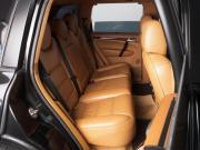Porsche Cayenne I Рестайлинг (957) Минеральные Воды  - изображение 26