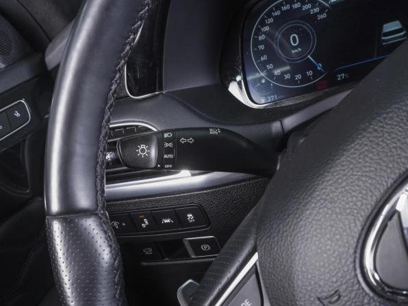 Hyundai Palisade I с пробегом 2020 года, цена 5 170 000 рублей, 58768 км, внедорожник, Автокод Объявления