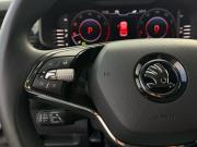 Skoda Kodiaq I Волгоград  - изображение 54