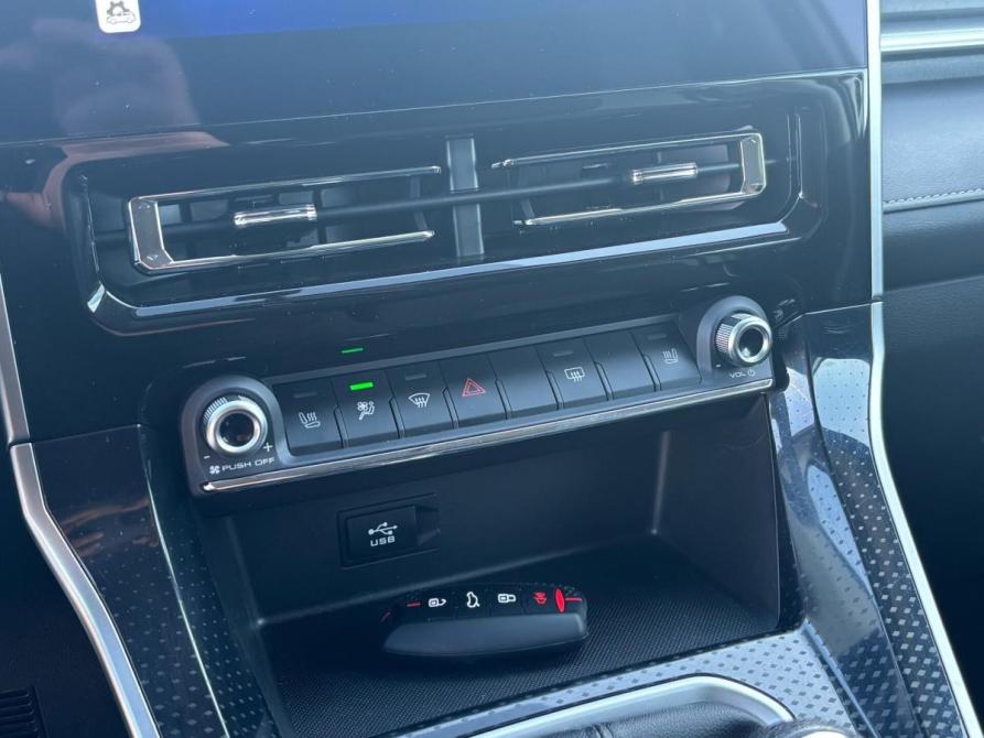 Haval M6 II Сыктывкар  - изображение 24