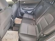 Kia Sportage IV Рестайлинг Смоленск  - изображение 30