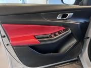 Changan CS55 Plus II Чебоксары  - изображение 50