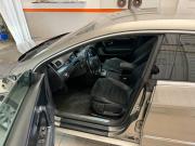 Volkswagen Passat CC I Рестайлинг Магнитогорск  - изображение 13