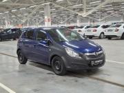 Opel Corsa D Казань  - изображение 28