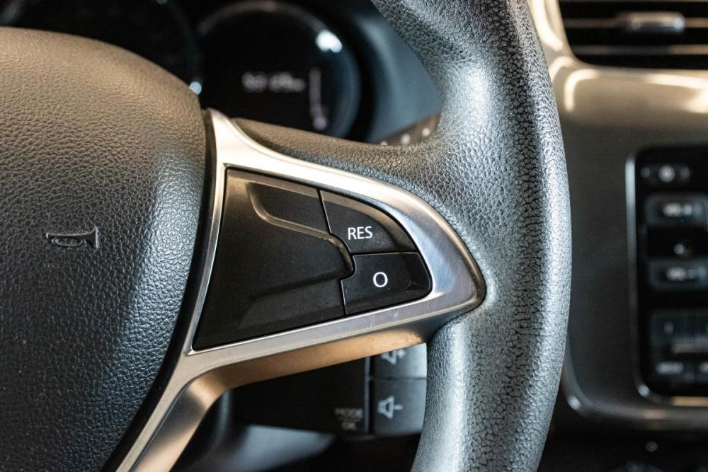 Renault Sandero II Рестайлинг Уфа  - изображение 17