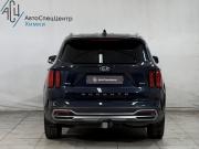 Kia Sorento IV Химки  - изображение 29