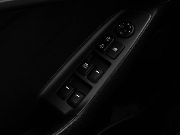 Kia Cerato III Рестайлинг (Classic) с пробегом 2019 года, цена 1 639 000 рублей, 88376 км, седан, Автокод Объявления