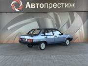 Lada (ВАЗ) 21099 Волгоград  - изображение 31