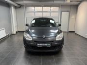 Renault Megane III Тверь  - изображение 20