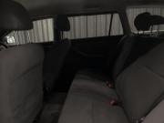 Toyota Corolla IX (E120 E130) Рестайлинг Красноярск  - изображение 26
