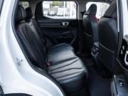 Haval H3 I Ставрополь  - изображение 32