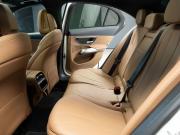 Mercedes-Benz E-Класс VI (W214 S214) Москва  - изображение 59