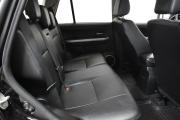 Suzuki Grand Vitara II Рестайлинг Москва  - изображение 28