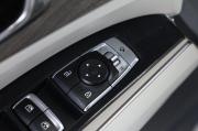 Kia Sorento IV Новосибирск  - изображение 40