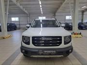 Haval Dargo Набережные Челны  - изображение 24