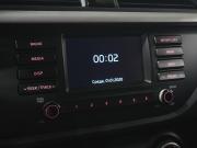 Kia Rio IV Вологда  - изображение 27