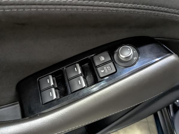 Mazda 6 III (GJ) Рестайлинг 2 с пробегом 2021 года, цена 2 915 000 рублей, 90488 км, седан, Автокод Объявления
