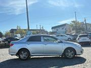 Toyota Corolla X (E140 E150) Крым  - изображение 20