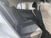 Hyundai Creta I Краснодар  - изображение 31